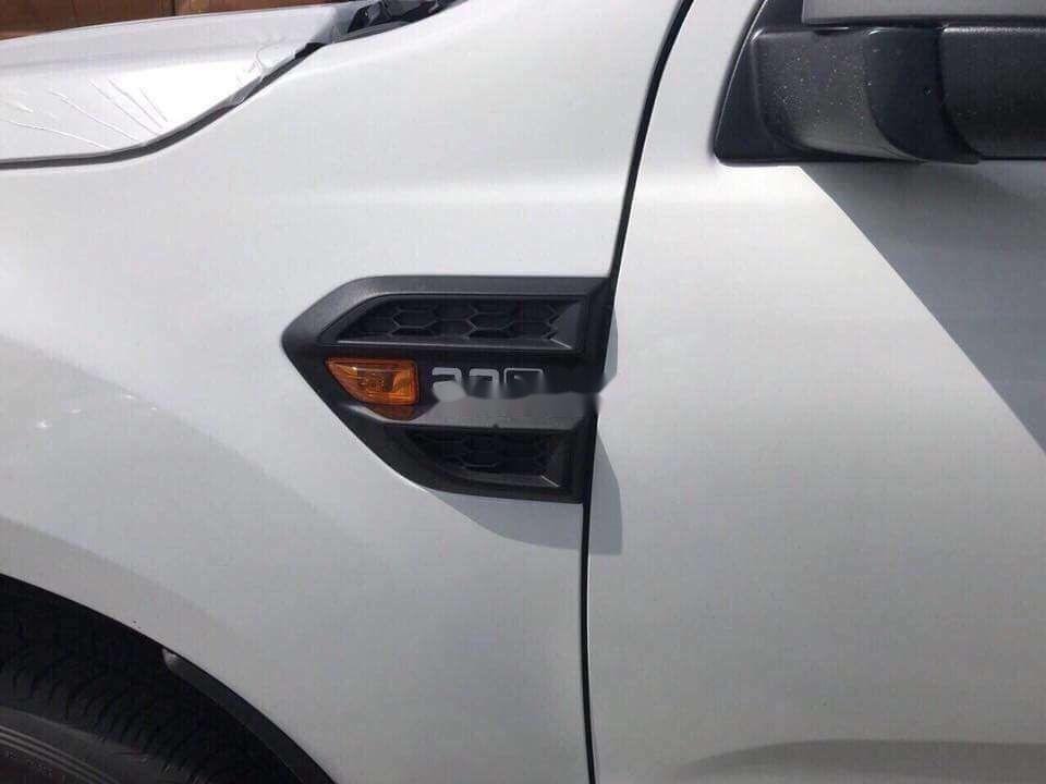 Ford Ranger 2019 - Bán Ford Ranger XLS AT sản xuất 2019, nhập khẩu