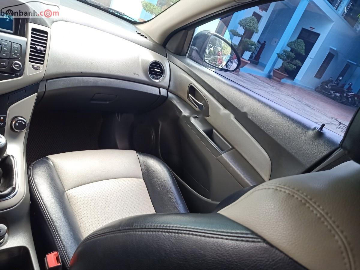 Daewoo Lacetti SE 2010 - Bán ô tô Daewoo Lacetti MT 2010, màu đen, nhập khẩu nguyên chiếc, giá chỉ 240 triệu