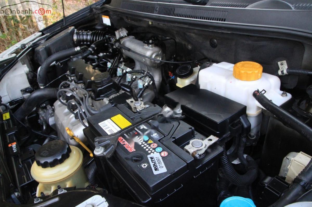 Chevrolet Aveo LTZ 2015 - Cần bán lại xe Chevrolet Aveo LTZ sản xuất năm 2015, màu đen