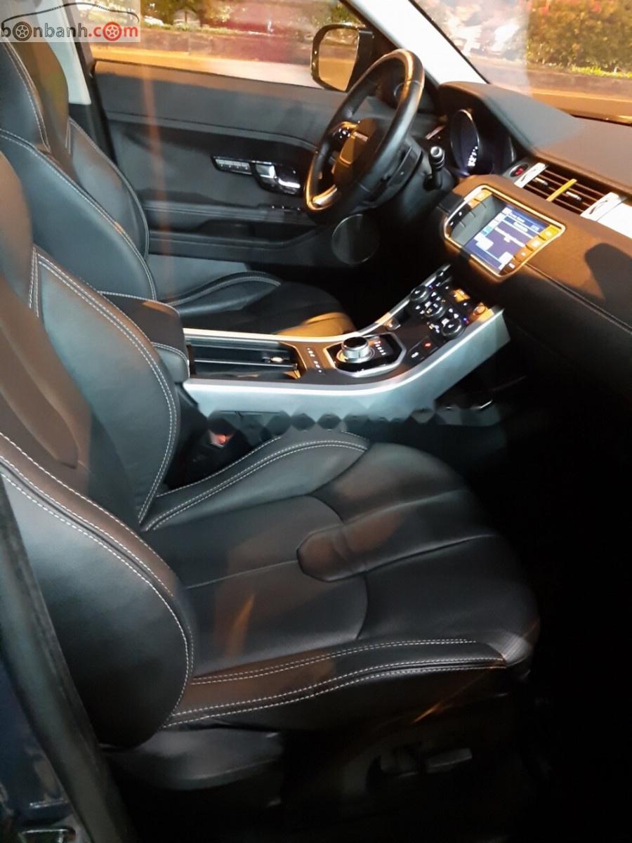 Honda Odyssey 2015 - Bán Honda Odyssey sản xuất 2015, màu trắng, nhập khẩu