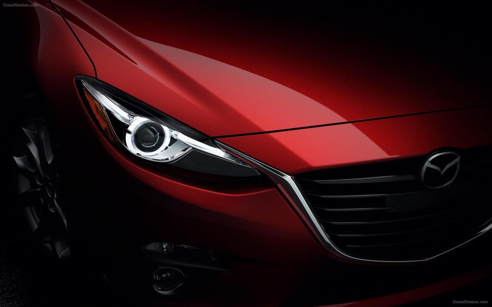 Mazda 3 1.5 Luxury 2019 2019 - Cần bán nhanh chiếc Mazda 3 1.5 Luxury 2019 đời 2019, màu đỏ - Giá cạnh tranh nhất thị trường