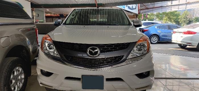 Mazda 5   2014 - Bán Mazda 5 đời 2014, màu trắng chính chủ, giá tốt