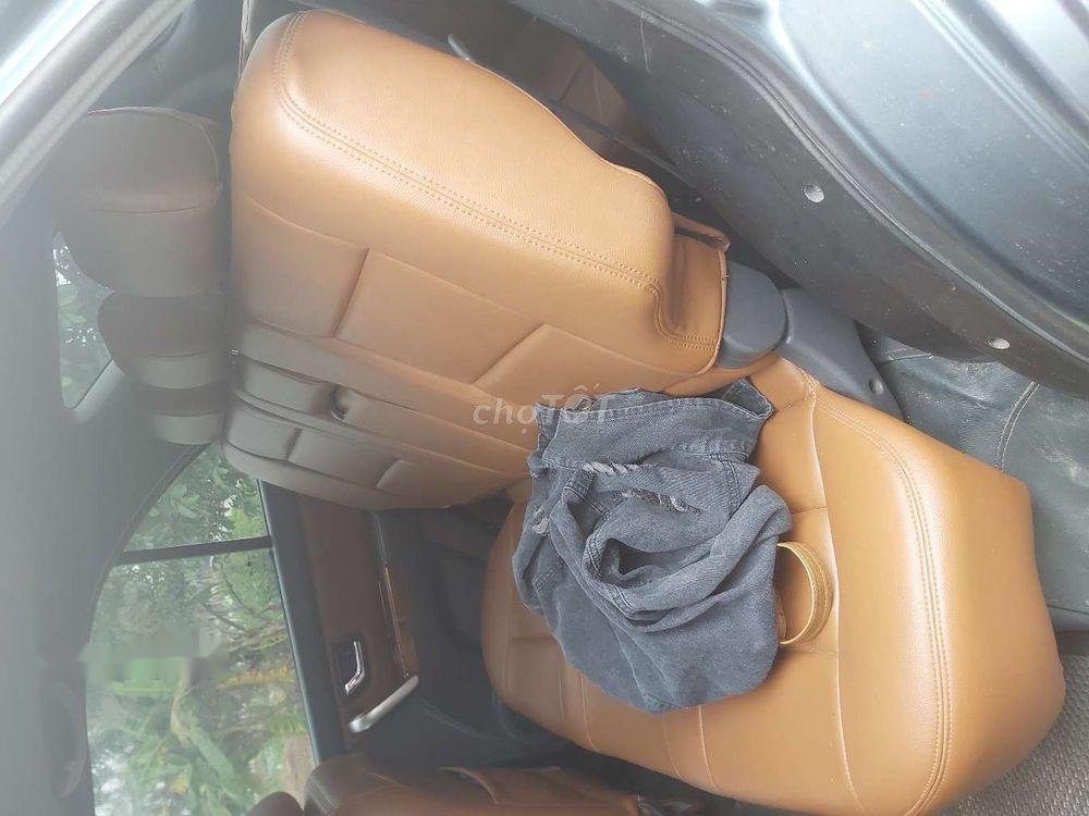 Kia Sorento 2007 - Cần bán xe Kia Sorento sản xuất 2007, nhập khẩu giá cạnh tranh