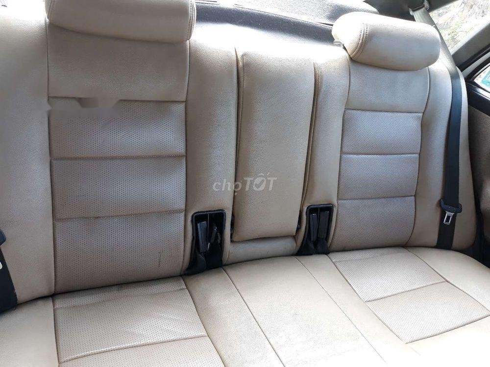 Fiat Tempra   1997 - Bán Fiat Tempra năm 1997, nhập khẩu, 47 triệu