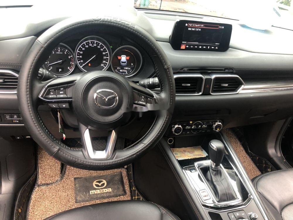 Mazda CX 5 2019 - Cần bán Mazda CX 5 đời 2019, giá chỉ 969 triệu