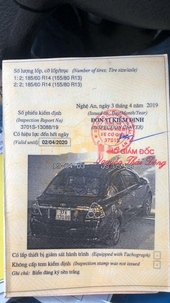 Daewoo Gentra   2009 - Bán Daewoo Gentra đời 2009, giá cạnh tranh