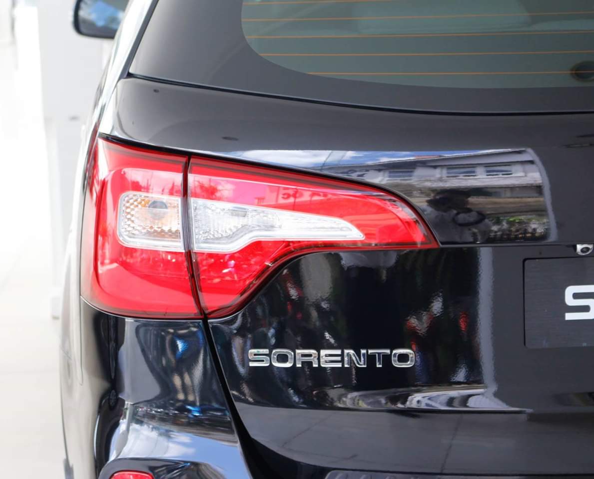 Kia Sorento 2020 - Bán Kia Sorento đời 2020 có xe giao ngay, giảm  sâu tiền mặt