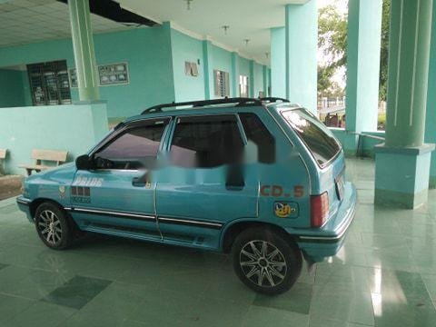 Kia CD5 2000 - Bán Kia CD5 sản xuất 2000, giá 85tr