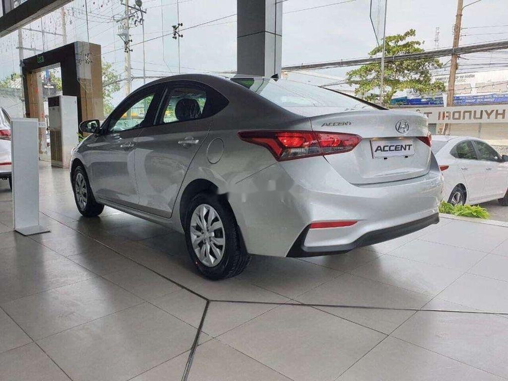 Hyundai Accent   2020 - Bán Hyundai Accent đời 2020, 426.1 triệu