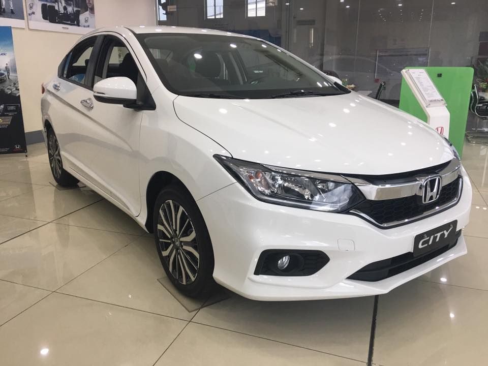 Honda City 2019 - Honda ô tô Hà Nội -Honda CITY giá tốt nhất miền Bắc, tặng tiền mặt, phụ kiện, BHTV  0977.809.295-Ms Hải Yến