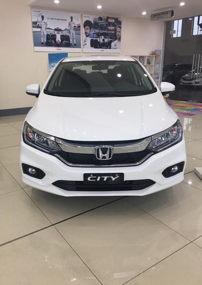 Honda City 2019 - Honda ô tô Hà Nội -Honda CITY giá tốt nhất miền Bắc, tặng tiền mặt, phụ kiện, BHTV  0977.809.295-Ms Hải Yến