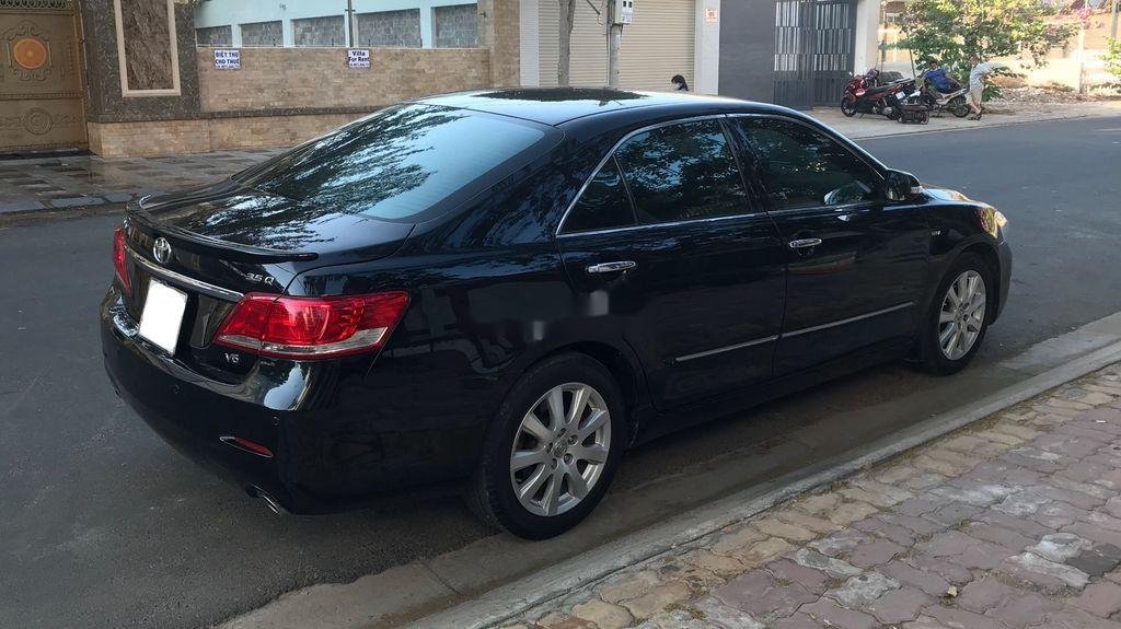 Toyota Camry 2007 - Bán Toyota Camry năm 2007, giá chỉ 430 triệu