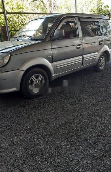 Mitsubishi Jolie 2005 - Bán xe Mitsubishi Jolie sản xuất 2005, giá tốt