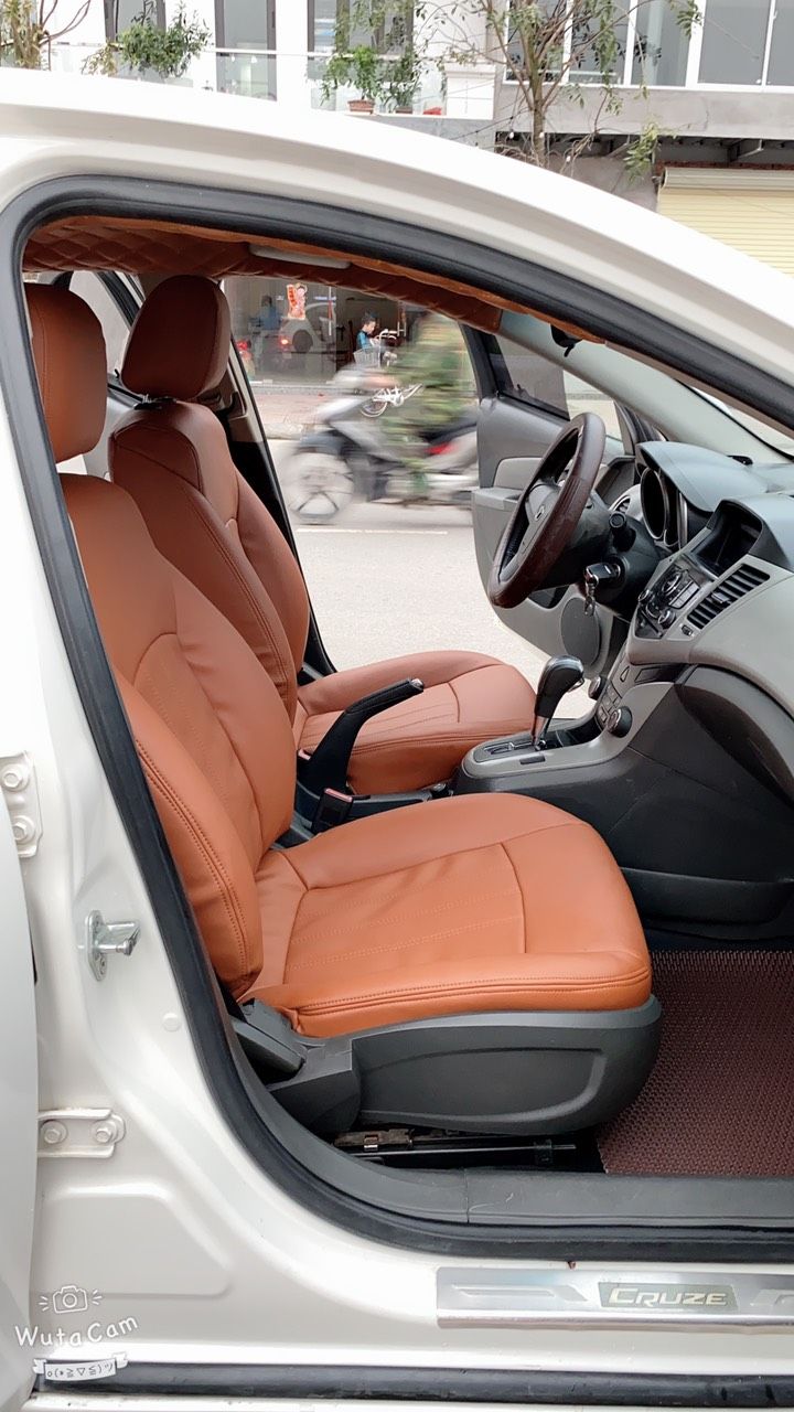 Daewoo Lacetti 2019 - Bán xe Daewoo Lacetti đời 2010, màu trắng, xe nhập, giá chỉ 248 triệu