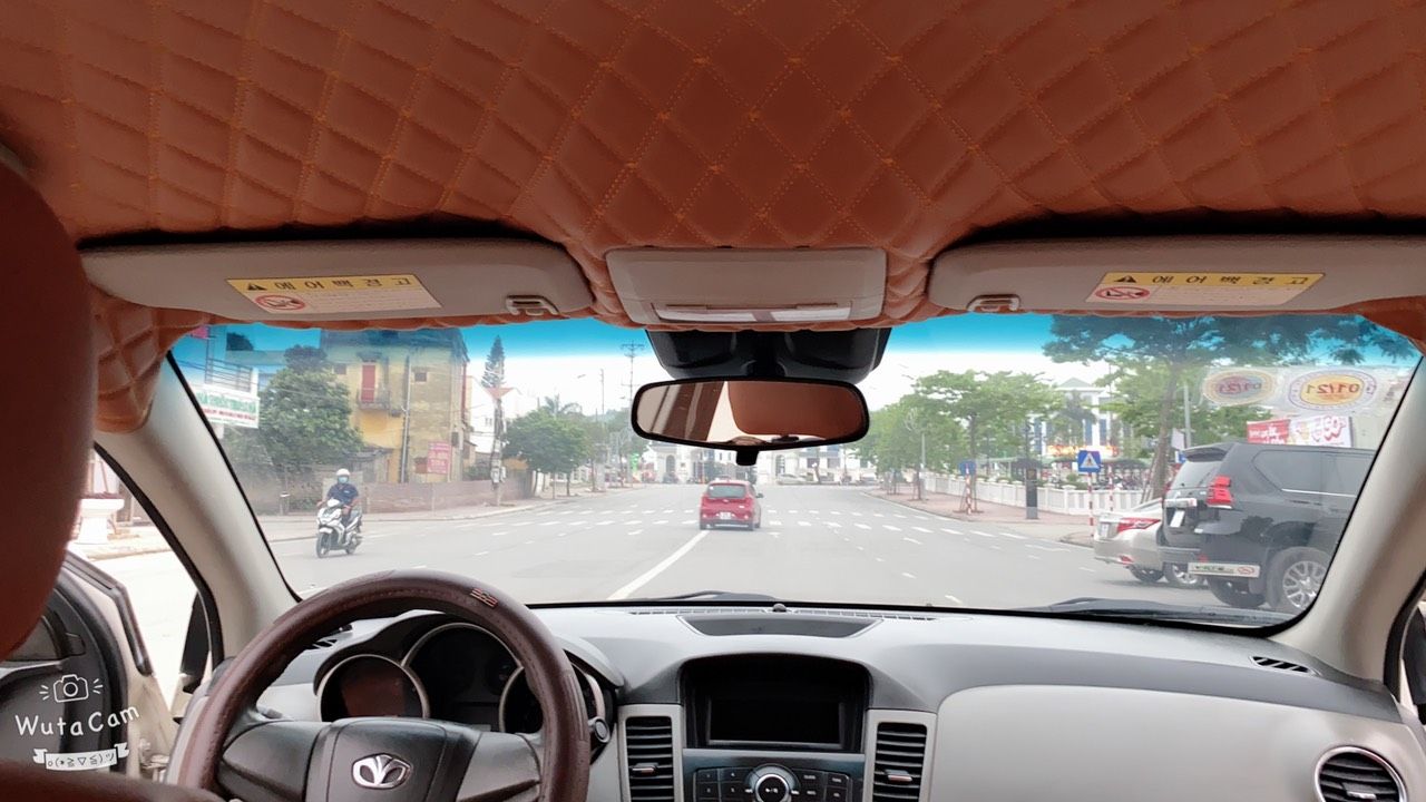 Daewoo Lacetti 2019 - Bán xe Daewoo Lacetti đời 2010, màu trắng, xe nhập, giá chỉ 248 triệu