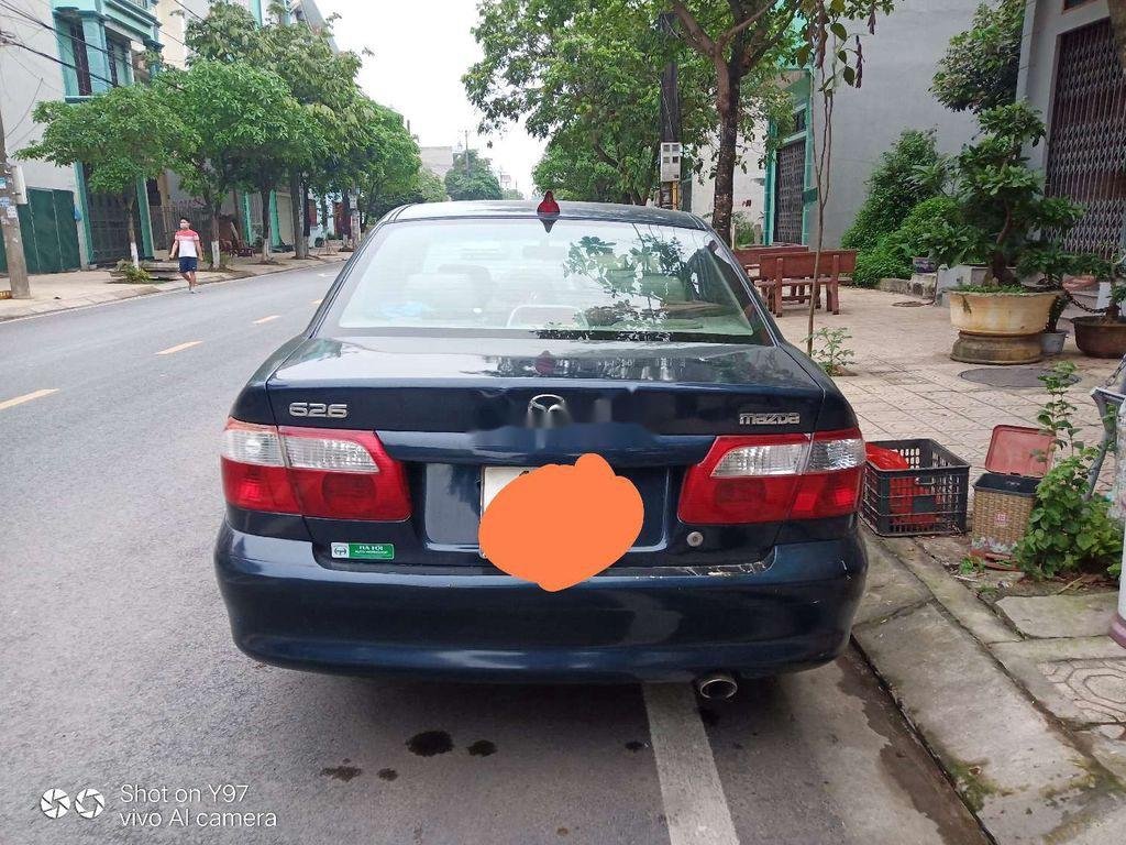 Toyota Camry     2000 - Bán ô tô Toyota Camry 2000, nhập khẩu nguyên chiếc