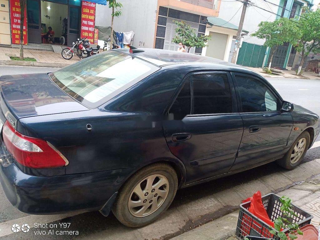 Toyota Camry     2000 - Bán ô tô Toyota Camry 2000, nhập khẩu nguyên chiếc