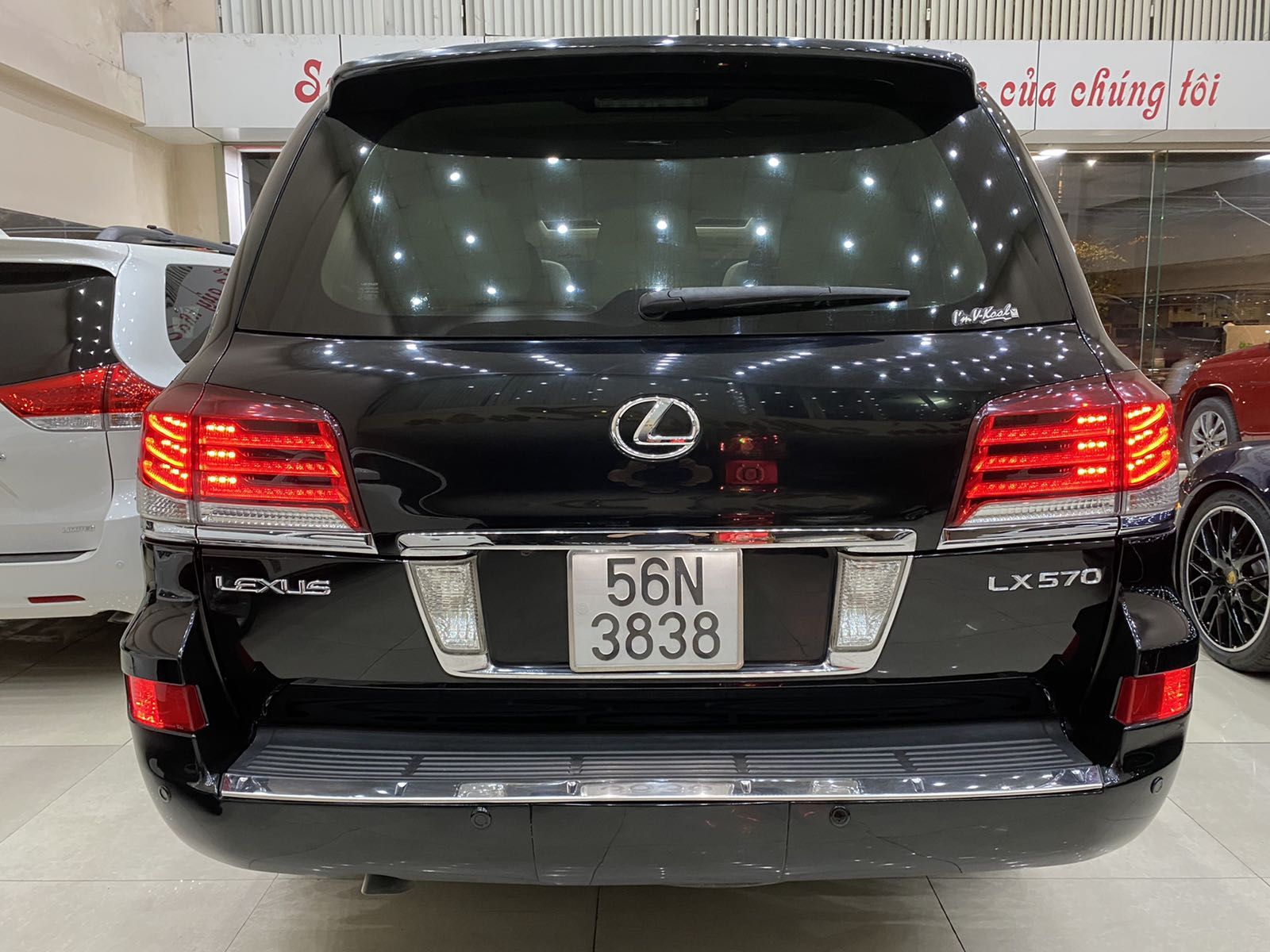 Lexus RX 2018 - Bán xe với giá ưu đãi nhất chiếc Lexus RX350 V6 3.5 đời 2018, biển đẹp, giao nhanh