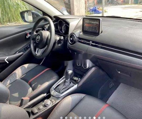 Mazda 2   2016 - Bán Mazda 2 sản xuất 2016, giá chỉ 460 triệu