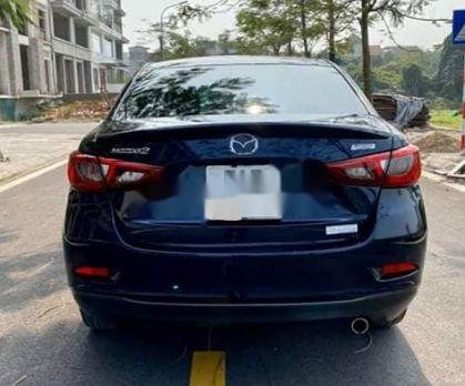 Mazda 2   2016 - Bán Mazda 2 sản xuất 2016, giá chỉ 460 triệu