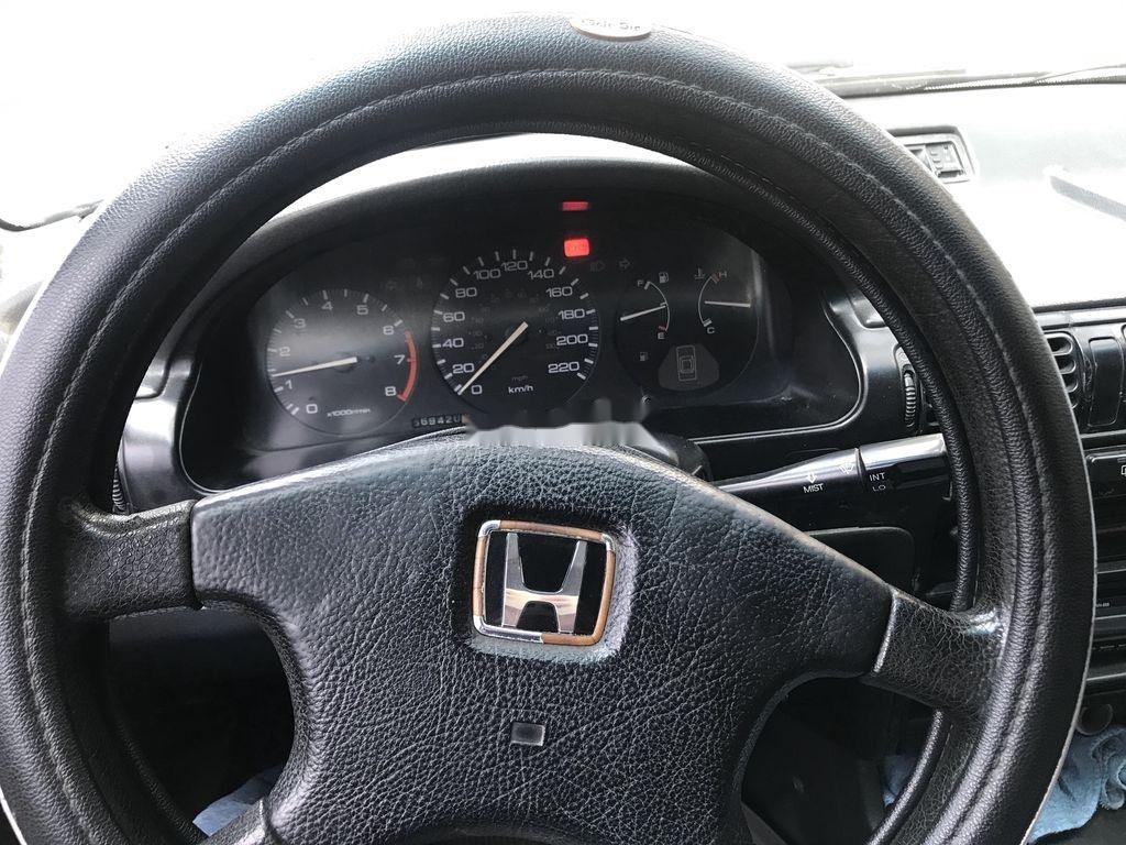 Honda Accord 1992 - Bán Honda Accord năm sản xuất 1992