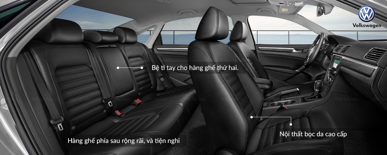 Volkswagen Passat Bluemotion Comfort 2018 - Bán Volkswagen Passat Bluemotion Comfort đời 2018, màu trắng, nhập khẩu nguyên chiếc