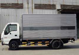 Isuzu QRK77HE4 2020 - bán xe tải  Isuzu QRK77HE4