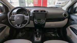 Mitsubishi Attrage 2020 - Bán xe Attrage CVT giá chỉ 460tr