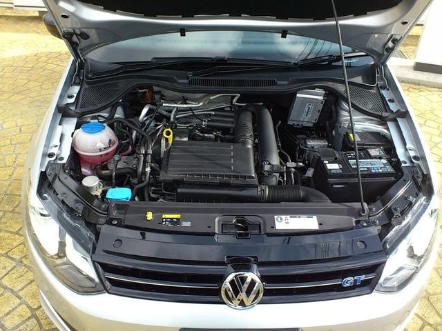 Volkswagen Polo 2019 - Polo Hatchback 2020 695tr, tặng BH thân vỏ đến 31/7/2020