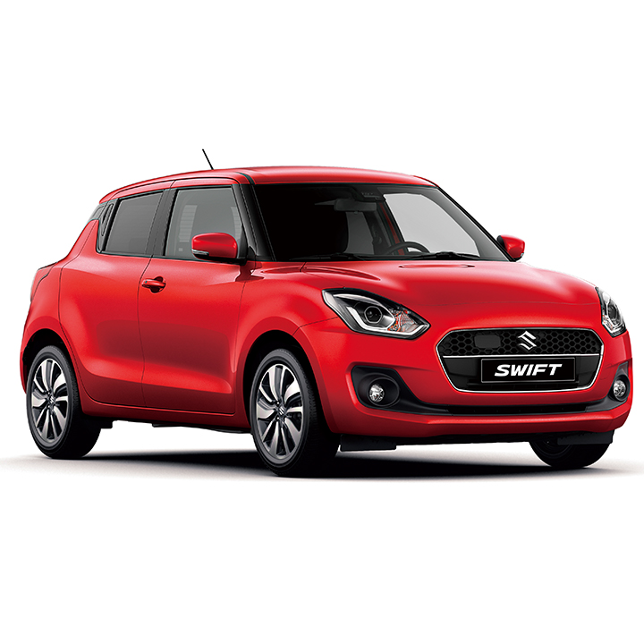 Suzuki Swift 2020 - Bán Suzuki Swift năm 2020, xe nhập