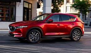 Mazda CX 5 2020 - [Mazda Biên Hòa] giá 2021 NEW CX5 tốt nhất + giảm giá cực lớn đến 140tr - nhiều quà tặng hấp dẫn + hỗ trợ vay tối đa