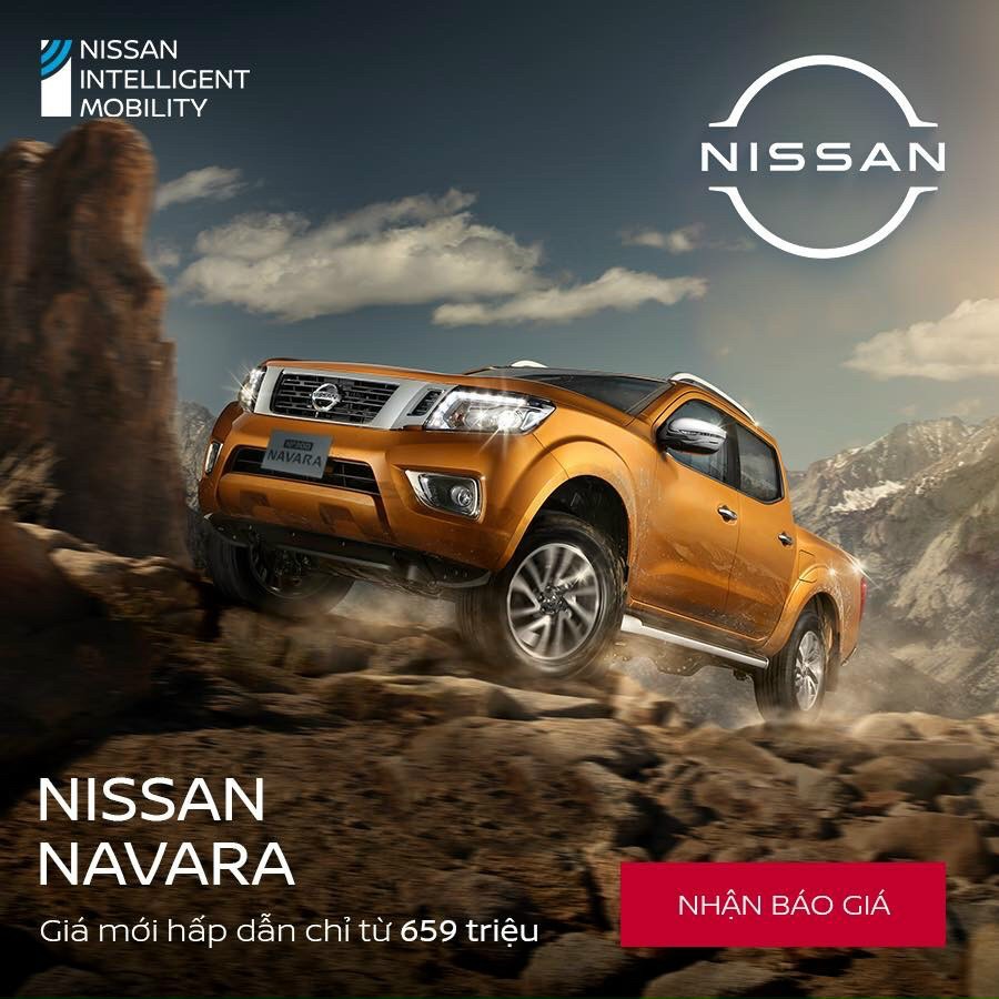 Nissan Navara 2021 - Bán ô tô Nissan Navara đời 2021, giá tốt