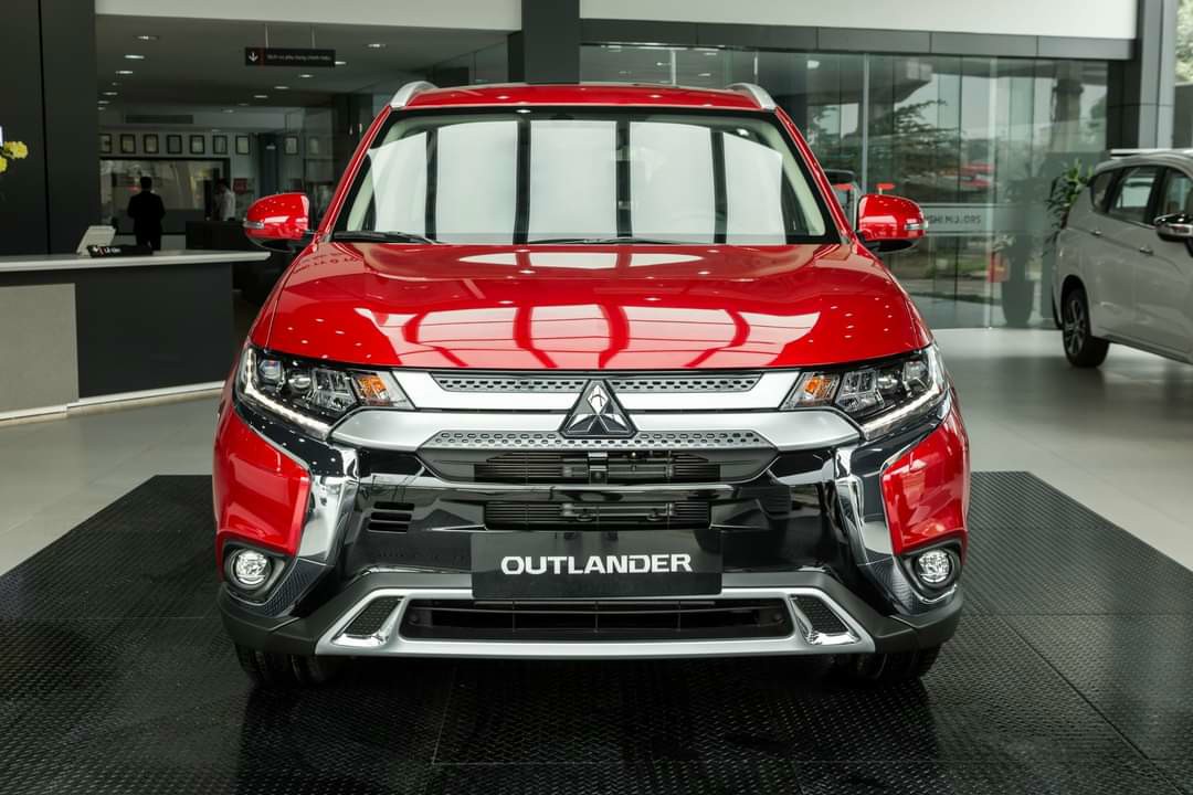 Mitsubishi Attrage 2021 - Bán xe Mitsubishi Attrage đời 2021, màu xám, nhập khẩu nguyên chiếc