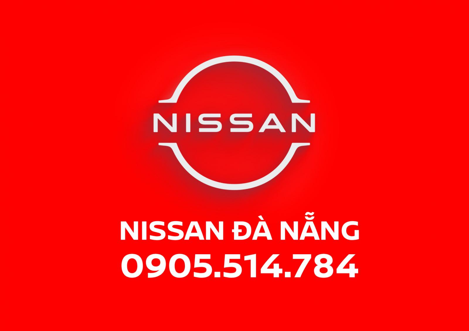 Nissan Navara EL 2021 2021 - Cần bán Nissan Navara EL 2021 sản xuất 2021, màu trắng, nhập khẩu chính hãng