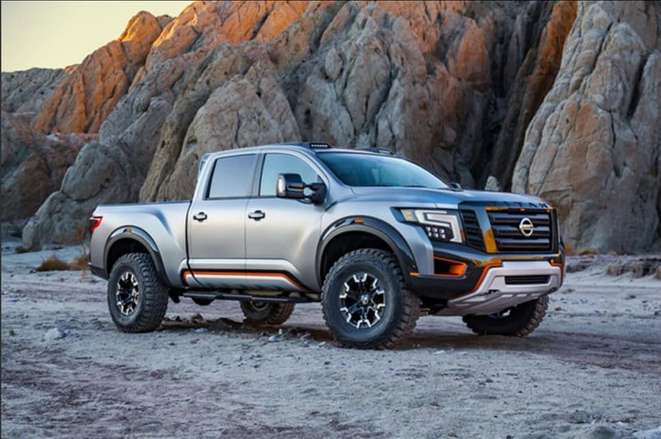 Nissan Navara EL 2021 2021 - Cần bán Nissan Navara EL 2021 sản xuất 2021, màu trắng, nhập khẩu chính hãng