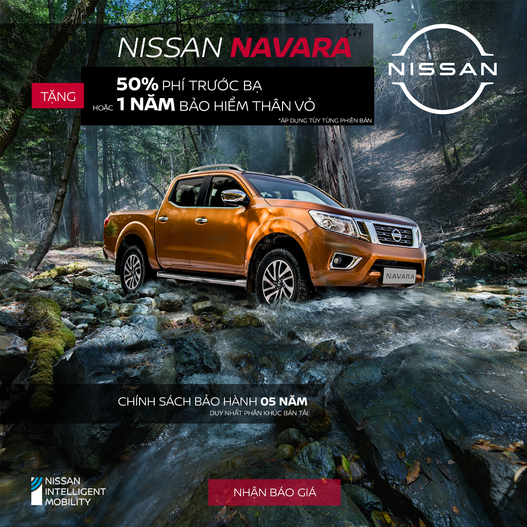 Nissan Navara EL 2021 2021 - Cần bán Nissan Navara EL 2021 sản xuất 2021, màu trắng, nhập khẩu chính hãng