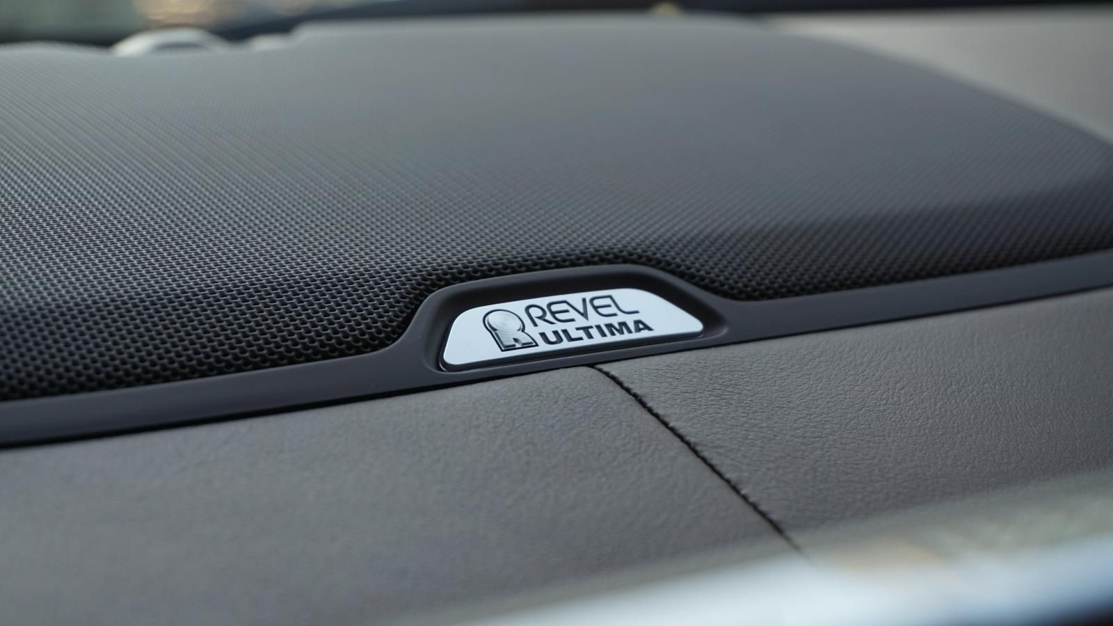 Lincoln Navigator 2020 - Lincoln Navigator Black Label sản xuất 2020, màu nâu đỏ, nhập khẩu Mỹ
