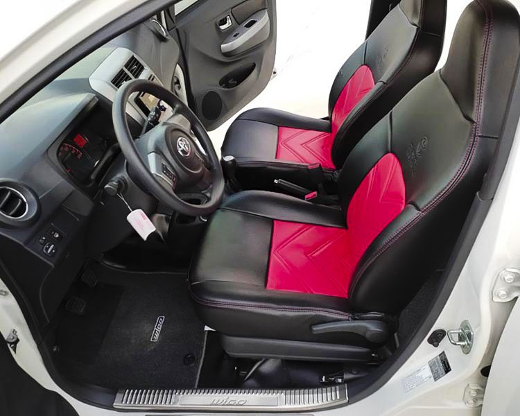 Toyota Wigo   1.2  2019 - Cần bán lại xe Toyota Wigo 1.2 sản xuất năm 2019, màu trắng
