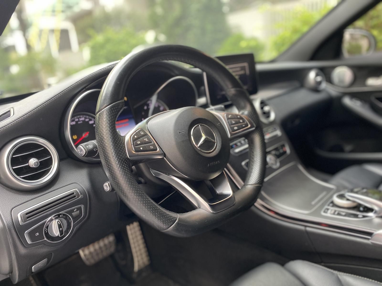 Mercedes-Benz C250 2014 - Bán Mercedes C250 2015 siêu chất - cam kết máy số zin, không đâm đụng ngập nước bổ máy, sai cam kết tặng xe tặng tiền