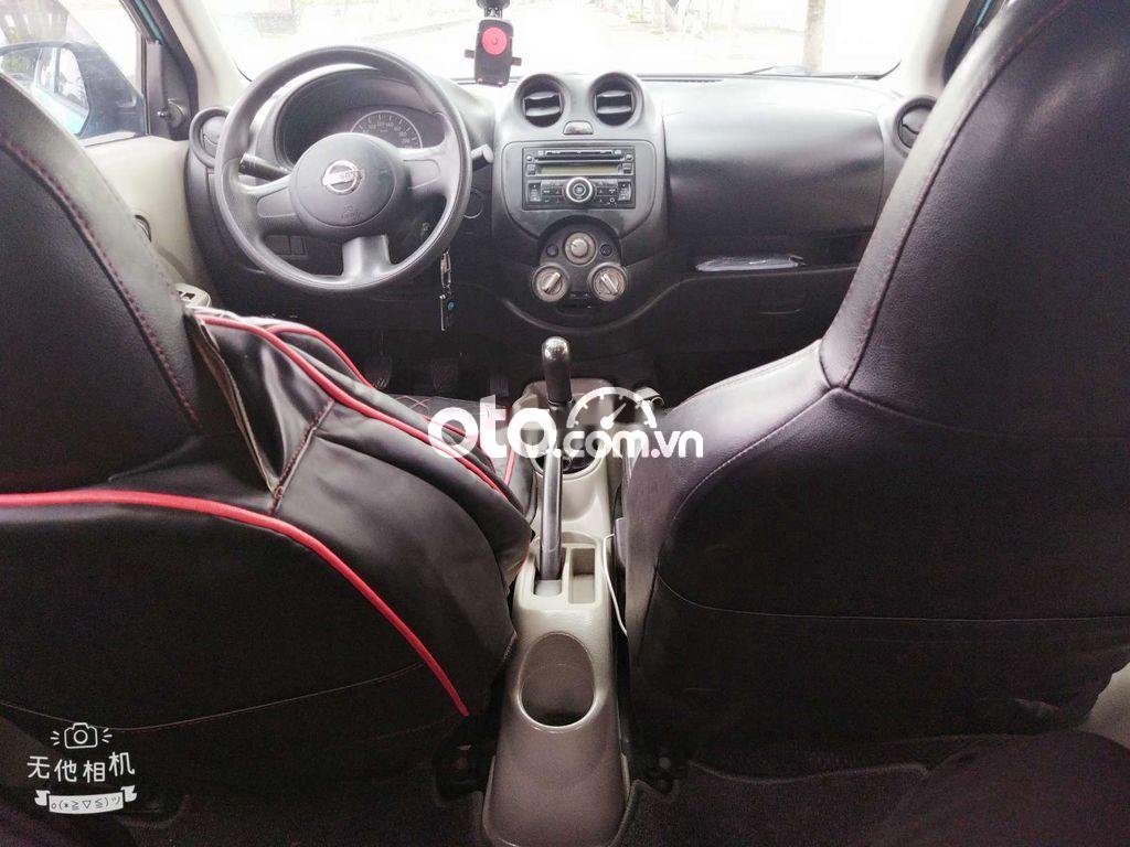 Toyota Vios 2014 - Bán xe Toyota Vios 2014, nhập khẩu, 188 triệu