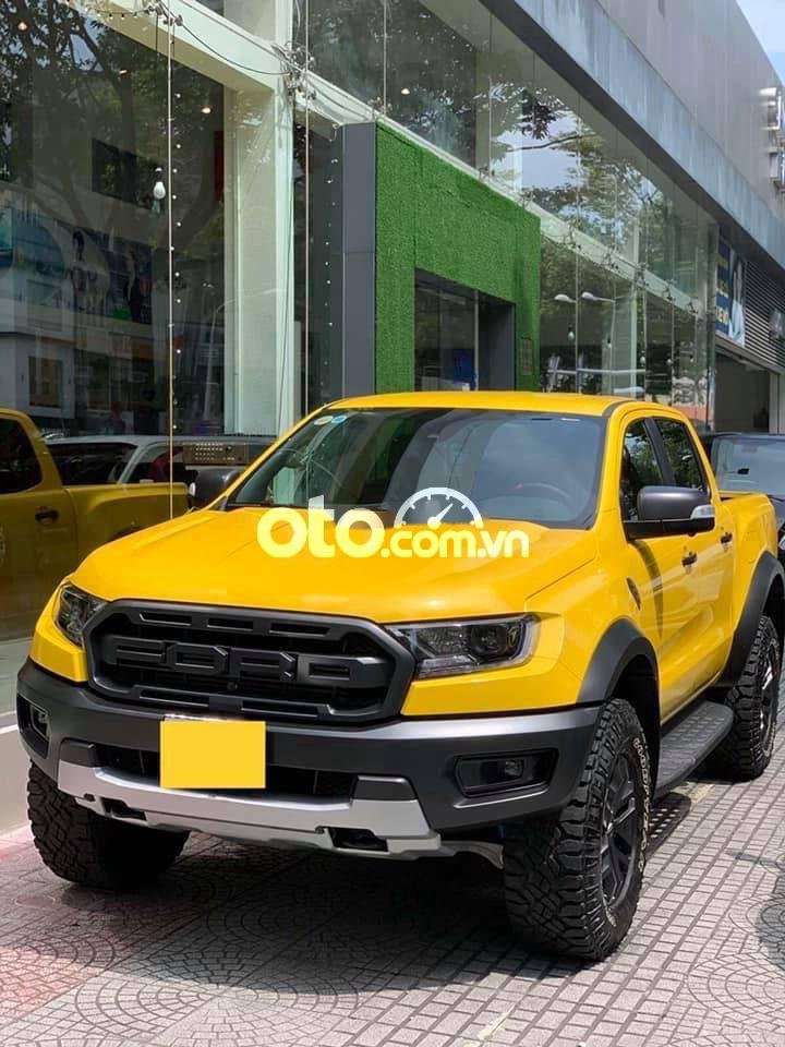 Chevrolet Colorado 2018 - Cần bán lại xe Chevrolet Colorado năm 2018, nhập khẩu giá cạnh tranh