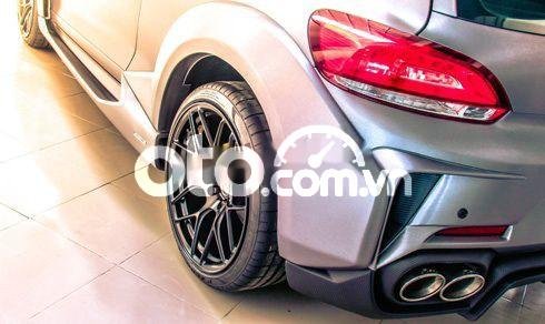 Volkswagen Scirocco 2011 - Cần bán gấp Volkswagen Scirocco sản xuất 2011, xe nhập còn mới