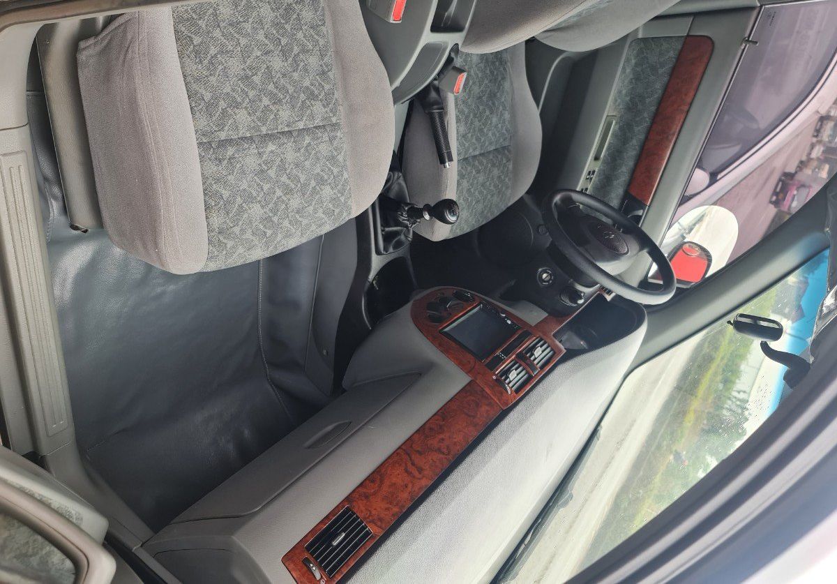 Chevrolet Lacetti    2013 - Cần bán xe Chevrolet Lacetti năm sản xuất 2013, màu đen còn mới