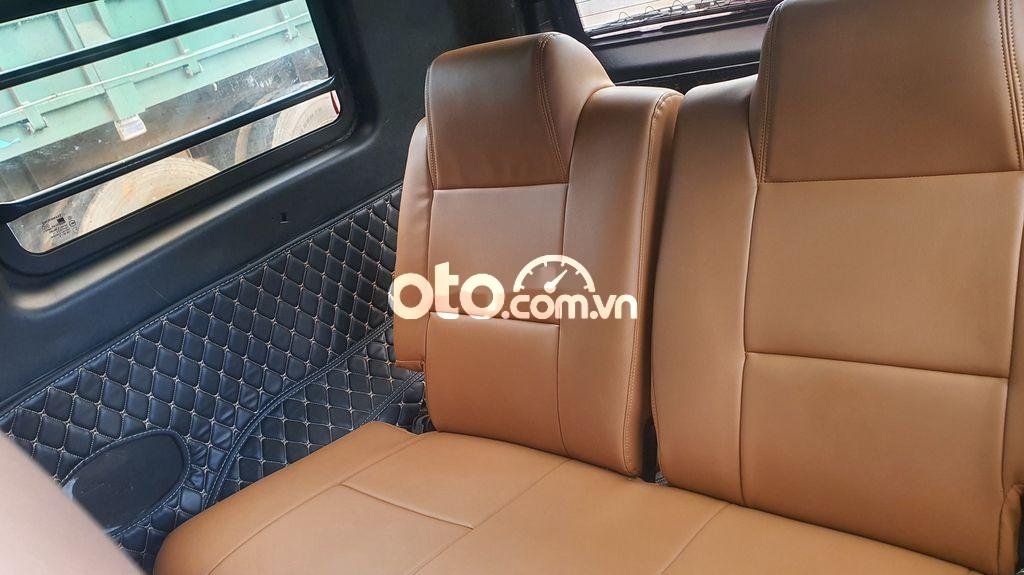 Ssangyong Korando 2005 - Cần bán gấp Ssangyong Korando đời 2005, màu xám, xe nhập 