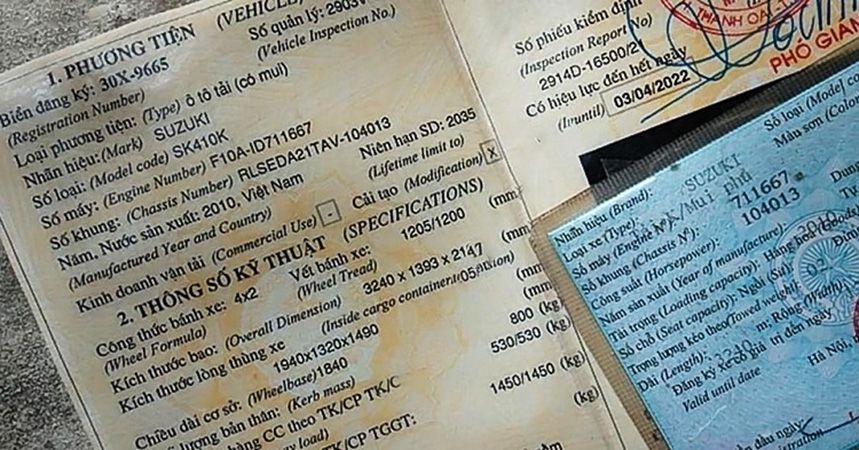 Suzuki Super Carry Truck   1.0 MT  2010 - Cần bán Suzuki Super Carry Truck 1.0 MT năm sản xuất 2010, màu trắng giá cạnh tranh