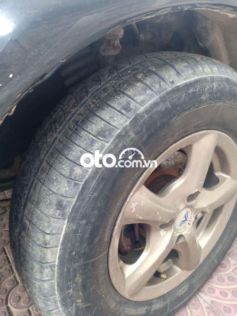 Honda Accord    1980 - Cần bán xe Honda Accord sản xuất 1980, màu bạc, xe nhập còn mới