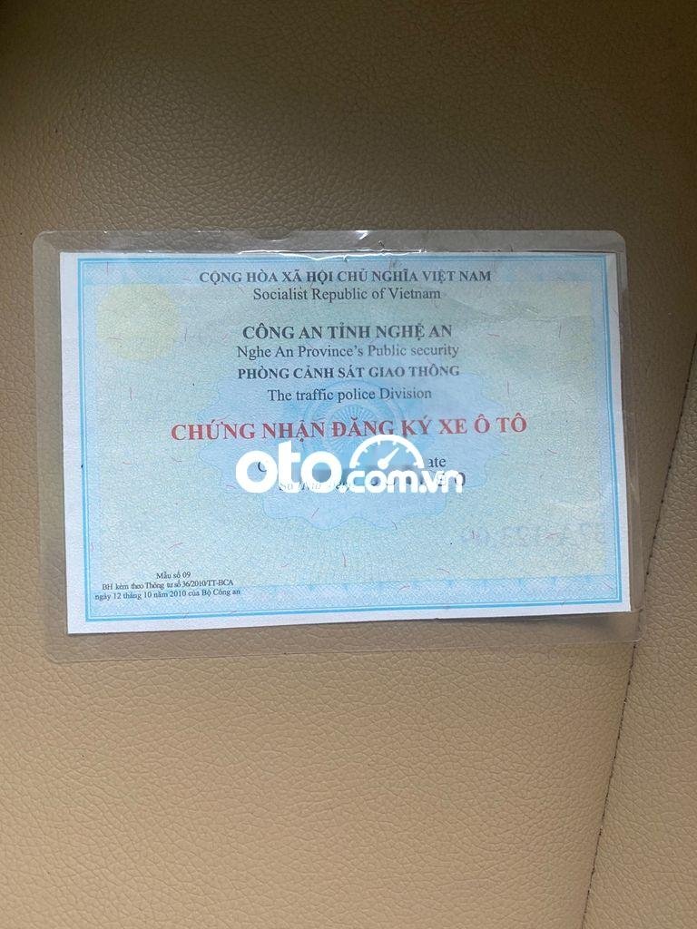 Daewoo Lacetti    2005 - Cần bán xe Daewoo Lacetti năm sản xuất 2005, xe nhập còn mới