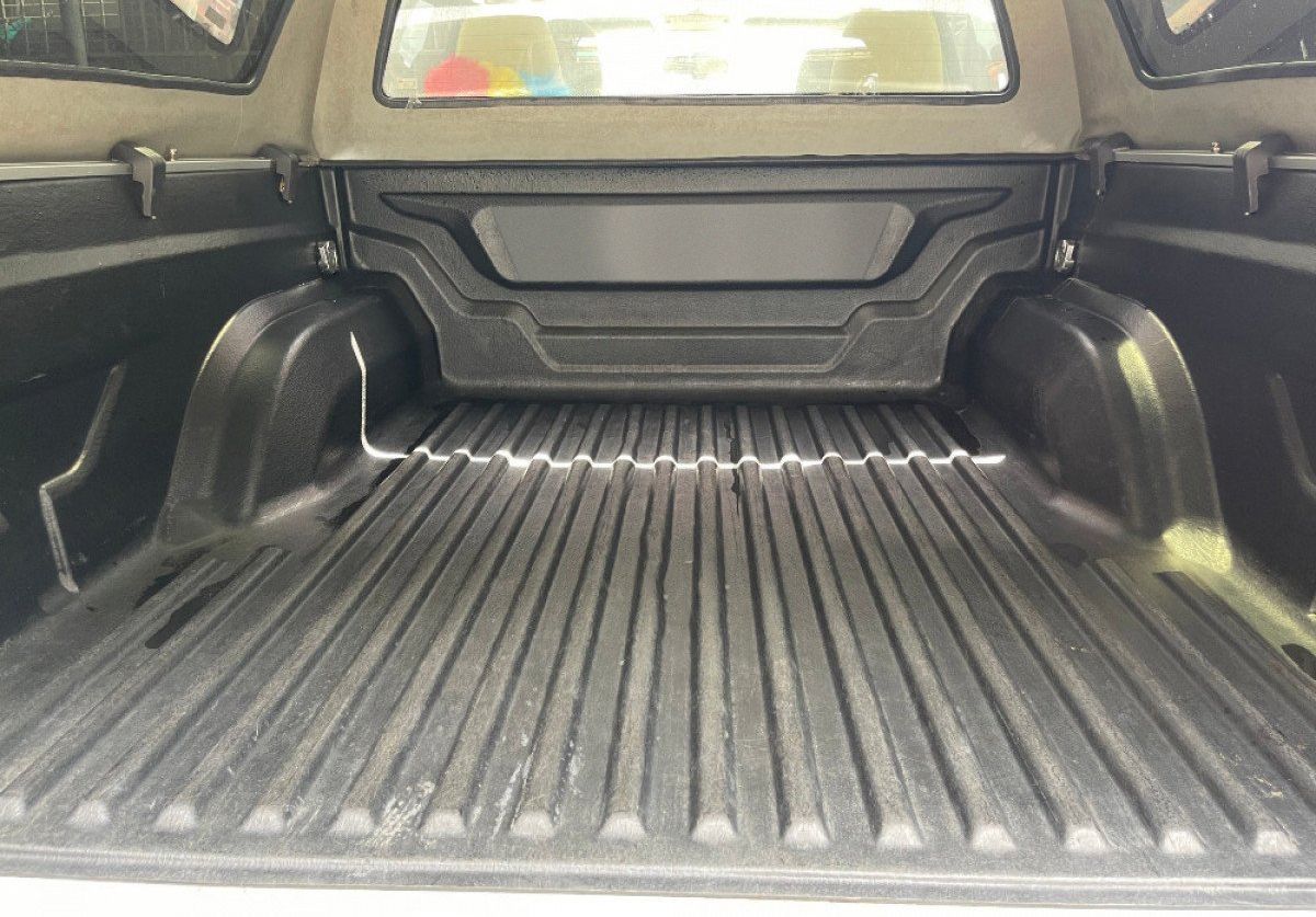 Nissan Navara   EL   2018 - Bán Nissan Navara EL năm 2018, màu trắng còn mới, giá tốt