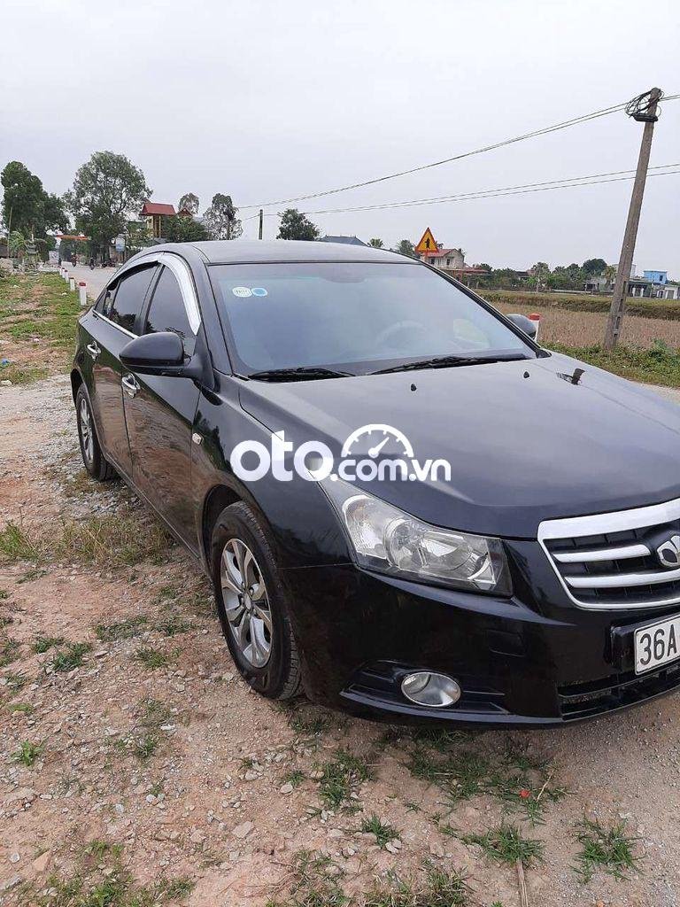 Daewoo Lacetti 2020 - Bán Daewoo Lacetti năm 2020, màu đen, xe nhập