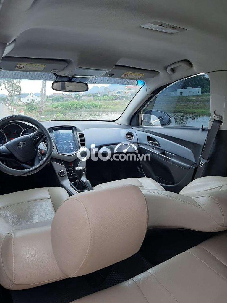 Daewoo Lacetti 2020 - Bán Daewoo Lacetti năm 2020, màu đen, xe nhập